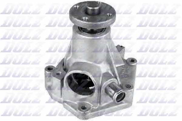 Dolz S206 Water pump S206