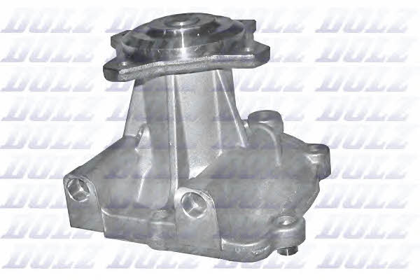 Dolz S207 Water pump S207