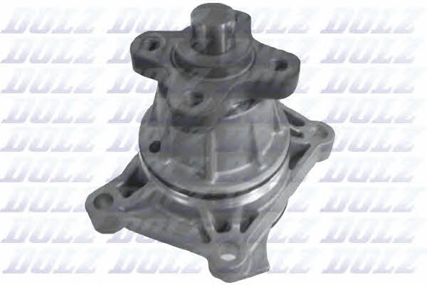 Dolz S208 Water pump S208
