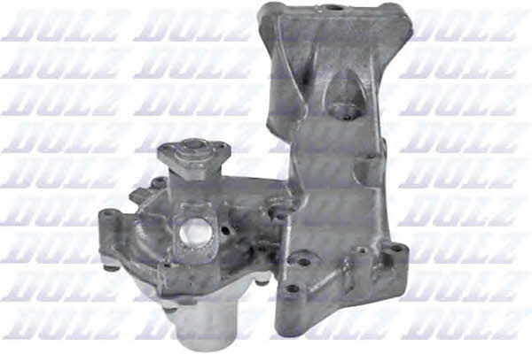 Dolz S220 Water pump S220