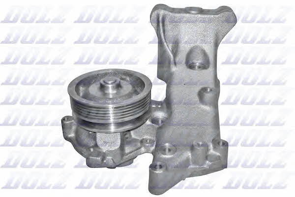 Dolz S221ST Water pump S221ST