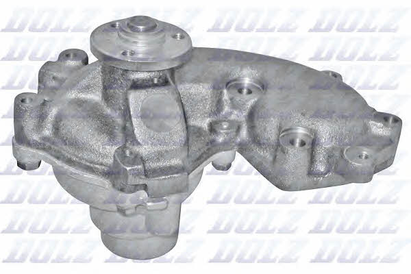 Dolz S223 Water pump S223