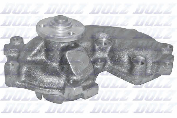 Dolz S223ST Water pump S223ST
