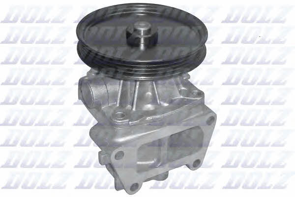 Dolz S226CT Water pump S226CT