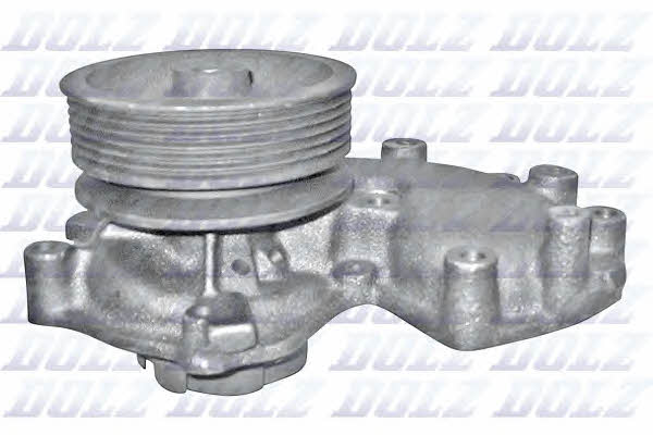 Dolz S227ST Water pump S227ST