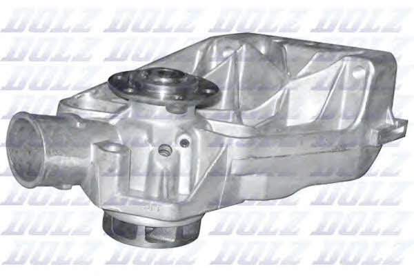 Dolz S232 Water pump S232