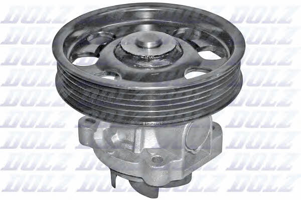 Dolz S233 Water pump S233