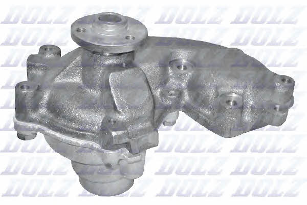 Dolz S234 Water pump S234
