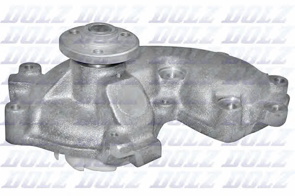 Dolz S234ST Water pump S234ST
