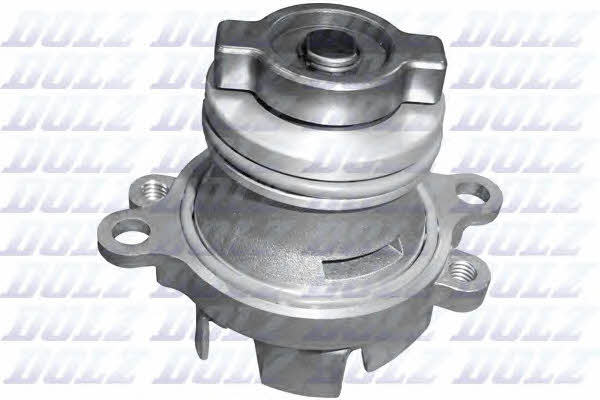 Dolz S235 Water pump S235