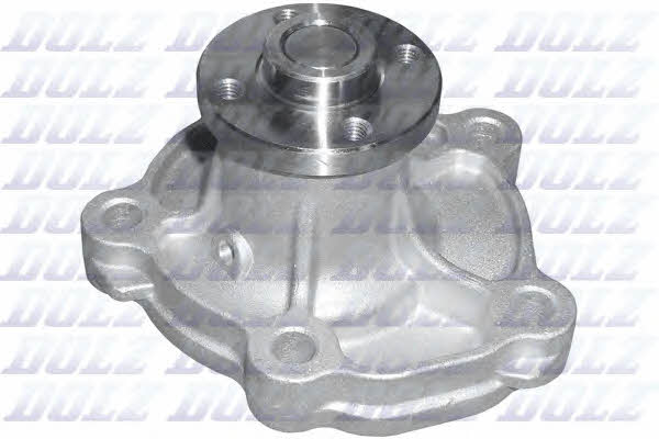 Dolz S242 Water pump S242