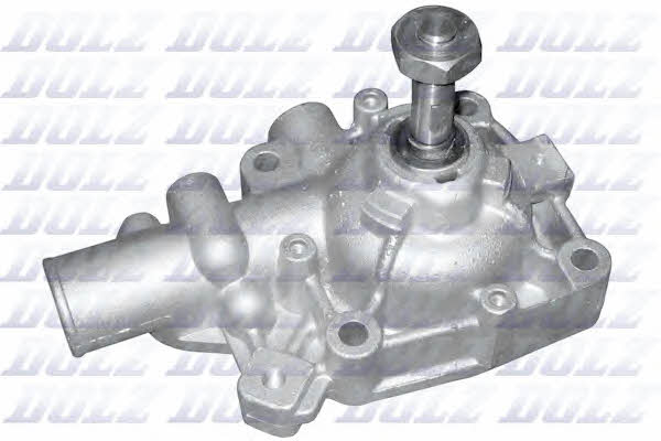Dolz S252 Water pump S252