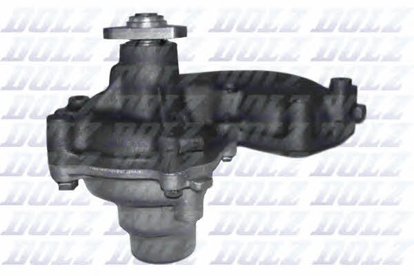 Dolz S281 Water pump S281