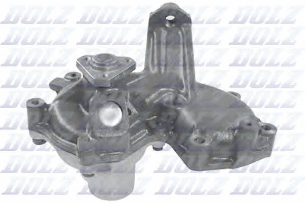 Dolz S282 Water pump S282