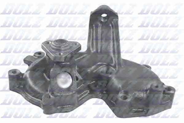 Dolz S282ST Water pump S282ST