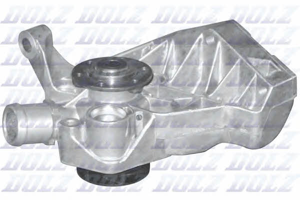 Dolz S292 Water pump S292