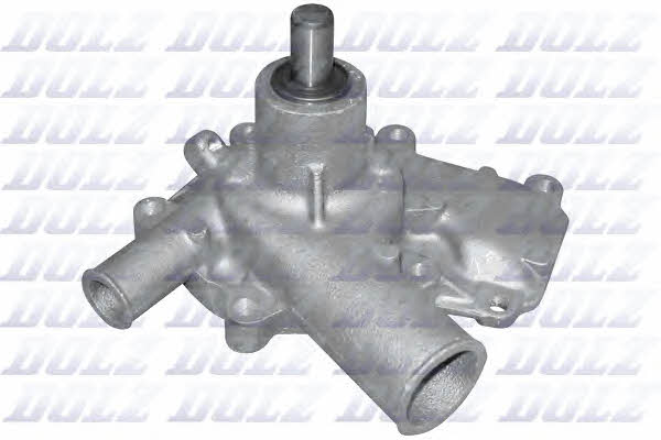 Dolz T118 Water pump T118