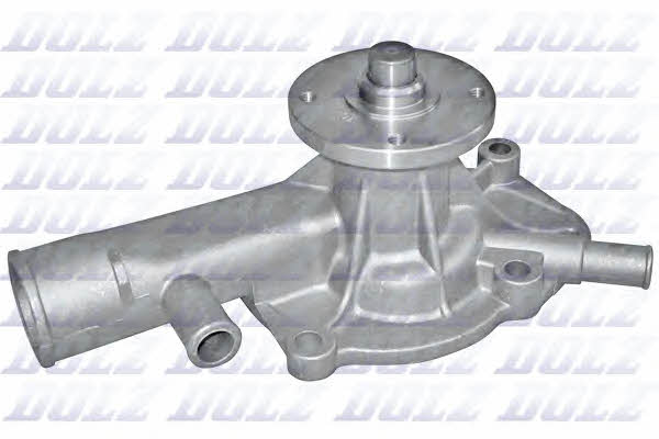 Dolz T182 Water pump T182