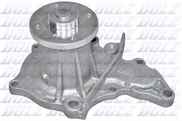 Dolz T184 Water pump T184