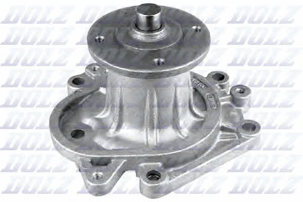Dolz T187 Water pump T187