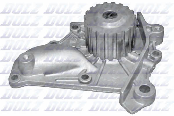 Dolz T189 Water pump T189
