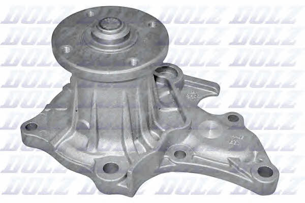Dolz T190 Water pump T190