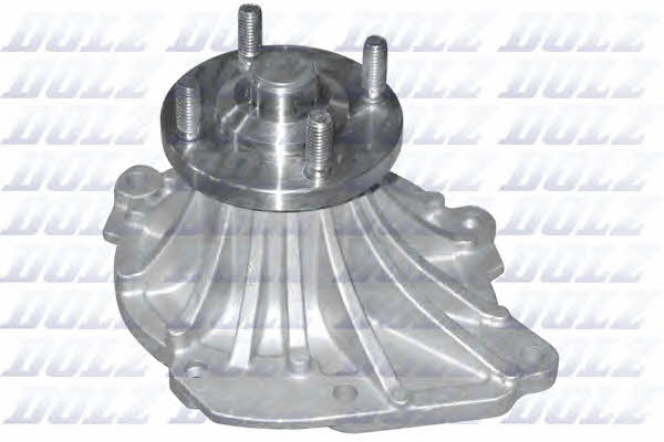Dolz T193 Water pump T193