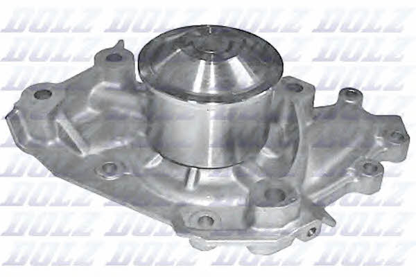 Water pump Dolz T215