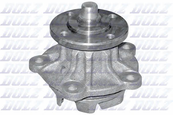 Dolz T220 Water pump T220