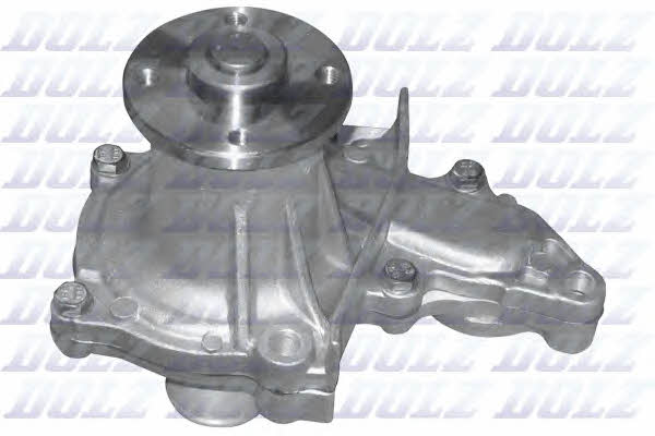 Dolz T222 Water pump T222
