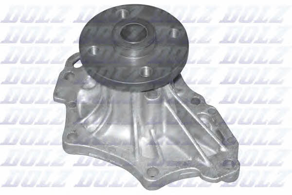 Dolz T225 Water pump T225
