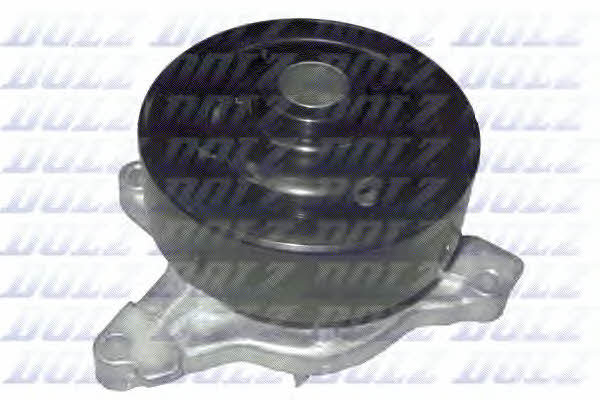 Dolz T230 Water pump T230