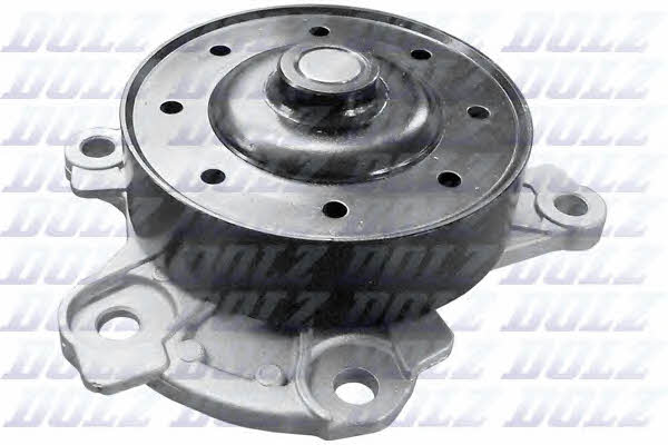 Dolz T235 Water pump T235