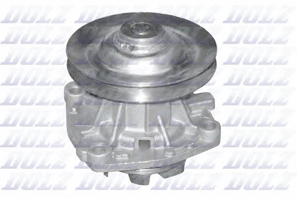 Dolz A141 Water pump A141