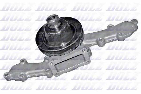 Dolz A146 Water pump A146