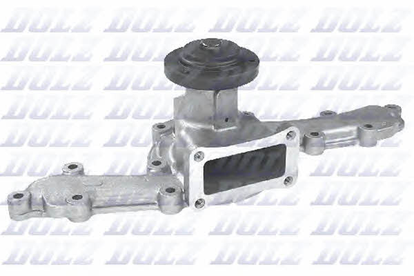 Dolz A148 Water pump A148