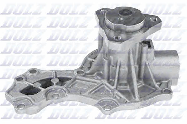Water pump Dolz A150