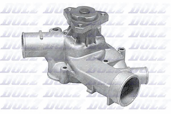 Dolz A156 Water pump A156