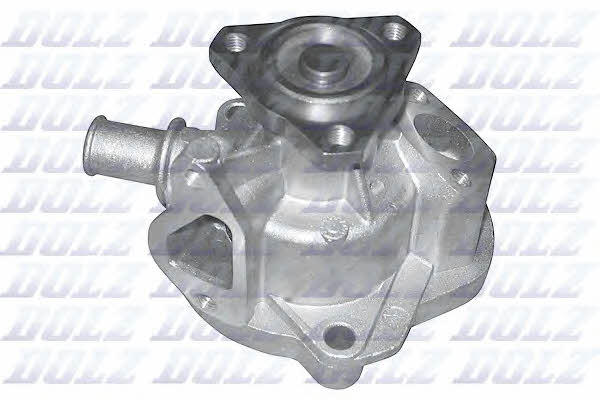 Dolz A165 Water pump A165