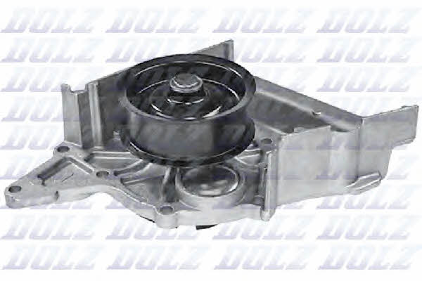 Dolz A172 Water pump A172