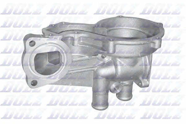 Dolz A173 Water pump A173