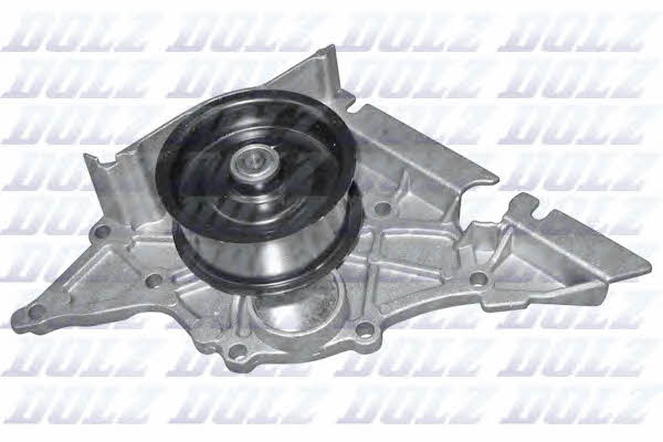 Dolz A174 Water pump A174