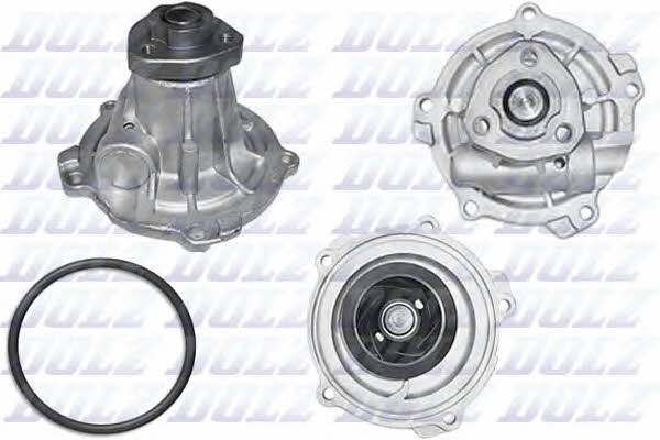 Water pump Dolz A182