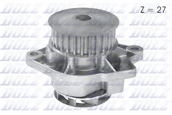 Water pump Dolz A189