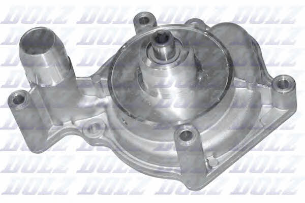 Dolz A209 Water pump A209