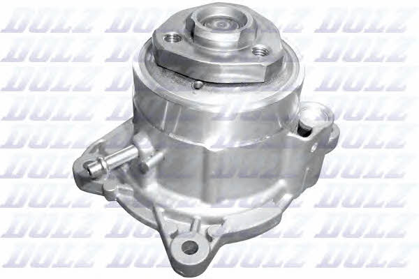 Dolz A215 Water pump A215