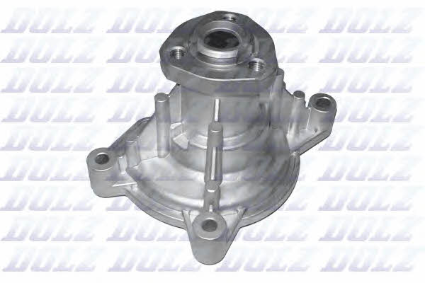 Dolz A219 Water pump A219