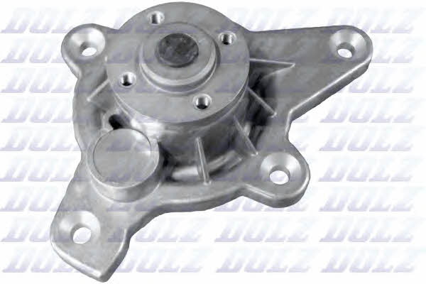 Dolz A225 Water pump A225