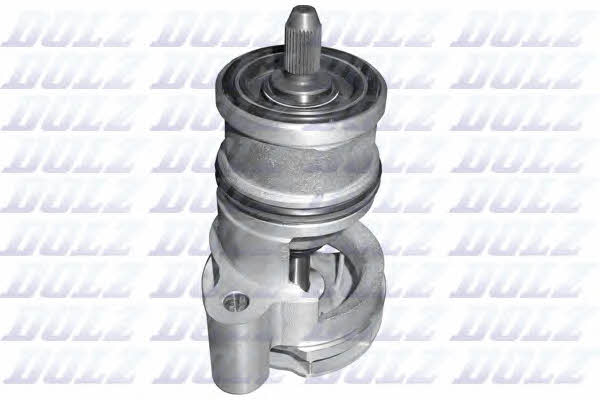 Dolz A226 Water pump A226