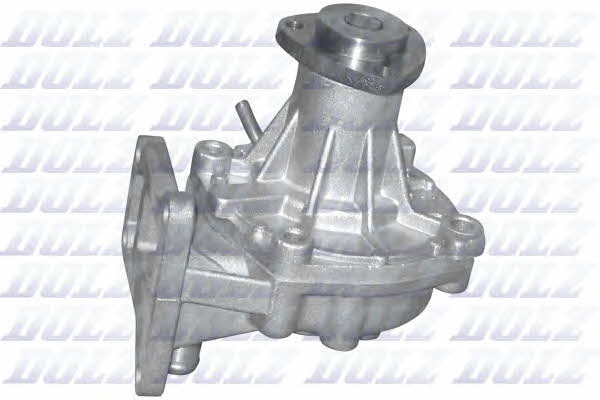 Dolz A330 Water pump A330